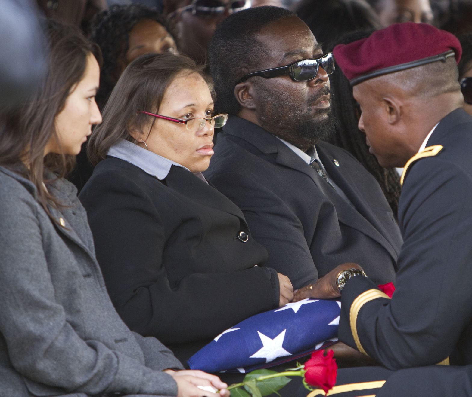 HICKMAN FUNERAL_14jr